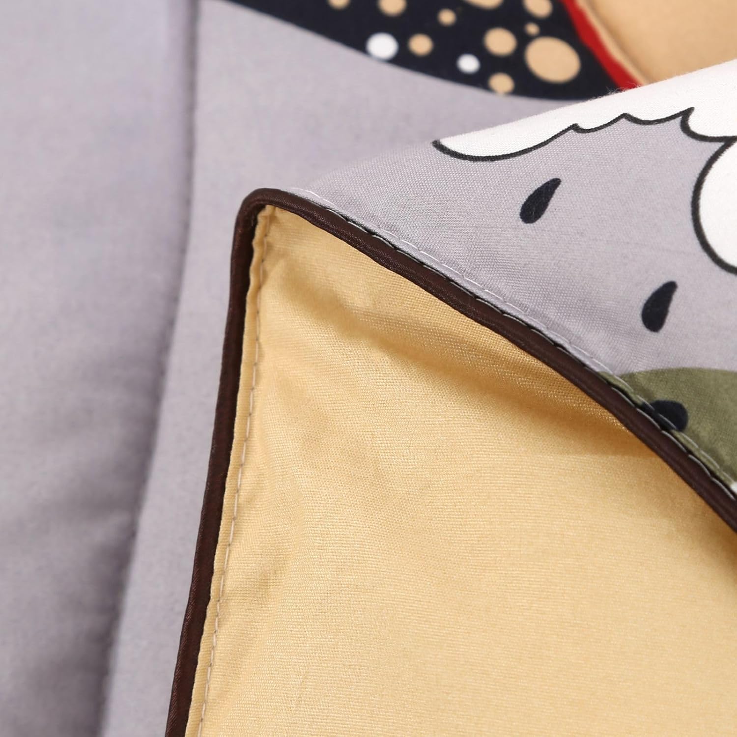 Dinosaur Toddler Bedding Sets