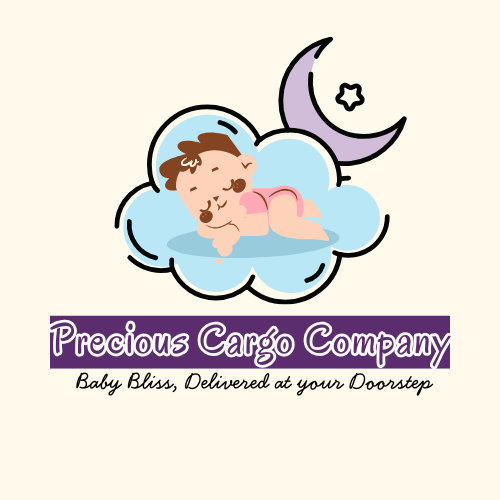 Precious Cargo Company