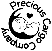 Precious Cargo Company